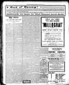 Sligo Champion Saturday 23 December 1916 Page 6