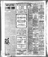 Sligo Champion Saturday 06 January 1917 Page 2