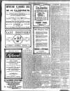Sligo Champion Saturday 06 January 1917 Page 3