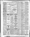 Sligo Champion Saturday 06 January 1917 Page 4