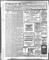 Sligo Champion Saturday 06 January 1917 Page 6