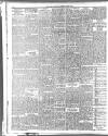 Sligo Champion Saturday 06 January 1917 Page 8