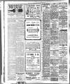 Sligo Champion Saturday 20 January 1917 Page 2