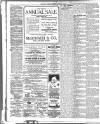 Sligo Champion Saturday 20 January 1917 Page 4