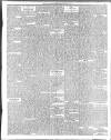 Sligo Champion Saturday 20 January 1917 Page 5