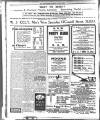Sligo Champion Saturday 20 January 1917 Page 6