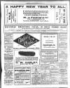 Sligo Champion Saturday 20 January 1917 Page 7