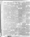Sligo Champion Saturday 20 January 1917 Page 8