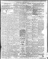Sligo Champion Saturday 20 January 1917 Page 9
