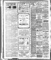 Sligo Champion Saturday 03 February 1917 Page 2