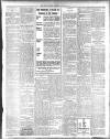 Sligo Champion Saturday 03 February 1917 Page 3