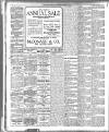 Sligo Champion Saturday 03 February 1917 Page 4