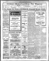 Sligo Champion Saturday 03 February 1917 Page 7