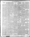 Sligo Champion Saturday 03 February 1917 Page 8