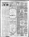 Sligo Champion Saturday 17 February 1917 Page 2