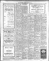 Sligo Champion Saturday 17 February 1917 Page 3