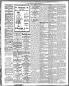 Sligo Champion Saturday 17 February 1917 Page 4