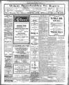 Sligo Champion Saturday 17 February 1917 Page 7