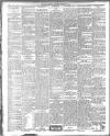Sligo Champion Saturday 17 February 1917 Page 8