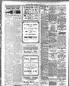 Sligo Champion Saturday 24 February 1917 Page 2