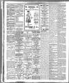 Sligo Champion Saturday 24 February 1917 Page 4