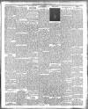 Sligo Champion Saturday 24 February 1917 Page 5