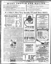 Sligo Champion Saturday 24 February 1917 Page 6