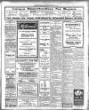 Sligo Champion Saturday 24 February 1917 Page 7
