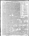 Sligo Champion Saturday 24 February 1917 Page 8