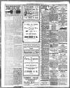 Sligo Champion Saturday 03 March 1917 Page 2