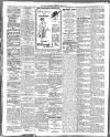 Sligo Champion Saturday 03 March 1917 Page 4
