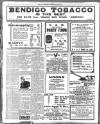 Sligo Champion Saturday 03 March 1917 Page 6