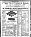 Sligo Champion Saturday 10 March 1917 Page 3