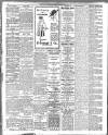 Sligo Champion Saturday 10 March 1917 Page 4