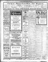 Sligo Champion Saturday 10 March 1917 Page 7