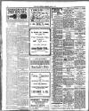 Sligo Champion Saturday 17 March 1917 Page 2