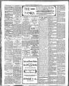 Sligo Champion Saturday 17 March 1917 Page 4