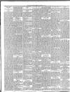 Sligo Champion Saturday 17 March 1917 Page 5