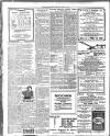 Sligo Champion Saturday 17 March 1917 Page 6