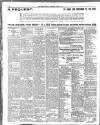 Sligo Champion Saturday 17 March 1917 Page 8