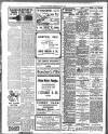 Sligo Champion Saturday 07 April 1917 Page 2