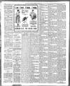 Sligo Champion Saturday 07 April 1917 Page 4