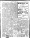 Sligo Champion Saturday 07 April 1917 Page 8