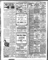 Sligo Champion Saturday 14 April 1917 Page 2