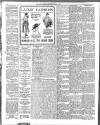 Sligo Champion Saturday 14 April 1917 Page 4