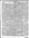 Sligo Champion Saturday 14 April 1917 Page 5