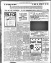 Sligo Champion Saturday 14 April 1917 Page 6