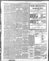 Sligo Champion Saturday 14 April 1917 Page 8