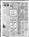 Sligo Champion Saturday 21 April 1917 Page 2