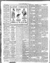 Sligo Champion Saturday 21 April 1917 Page 4